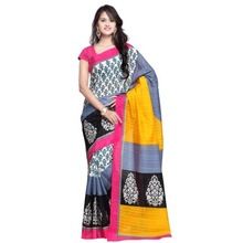 best quality bhagalpuri saree