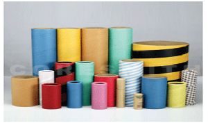 Paper Core Tube Pipe Powder Adhesive