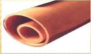 Pipe Synthetic Adhesive