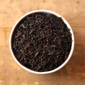 Darjeeling Arya Rose Black Tea