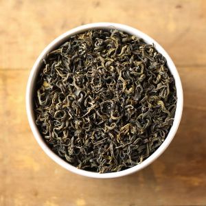 Darjeeling Classic Marvel Green Tea