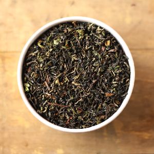 Namring Upper China Special Black Tea