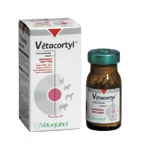 vetacortyl 5ml suspension
