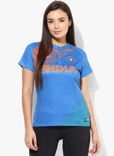 Unisex Cricket T-shirts Manufacturer