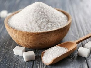 Natural white sugar, Packaging Size : 10kg, 15kg, 25kg