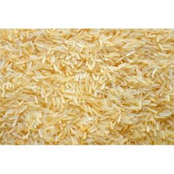 Golden Swarna Rice