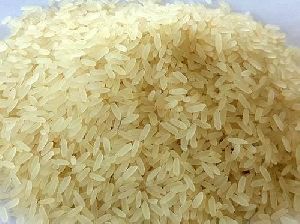 IR 36 Non Parboiled Rice
