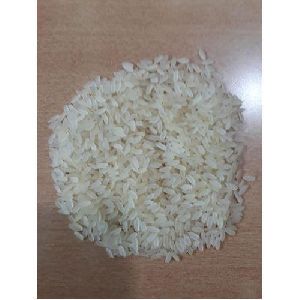 Long Grain Broken Rice