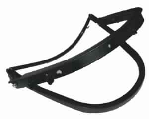 Eyevex Face Protection A2 Bracket