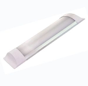 Surface Mounted linear light