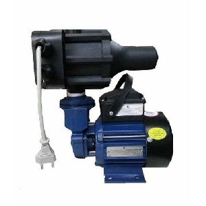 Domestic Boosting Pressure Water Pump