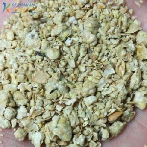 Organic Soybean Meal Poultry Feed