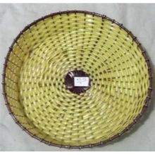 decorative gift basket