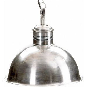 COLOSSAL PENDENT LAMP