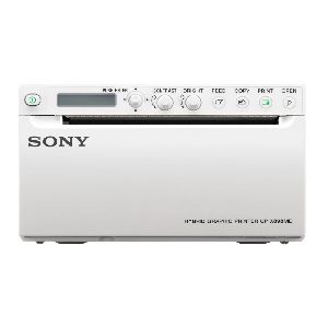 Sony UP-X899MD Hybrid Graphic Printer