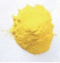 sulphur powder, Purity : 100%, Packaging Type : Yellow