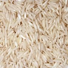 1509 Non Basmati Rice