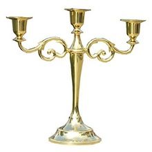 Candle Stand