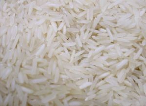 PK385/D98 Basmati Rice