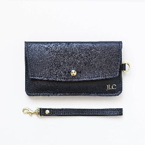 Bags, Pouches, Card Holder & Cases