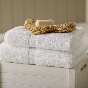 Towels