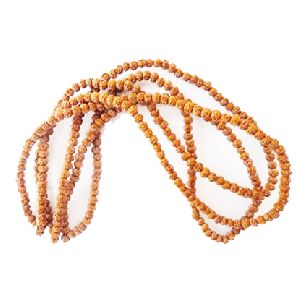 Rudraksha Beads Strings