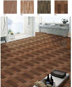 400 X 400mm Floor Tiles