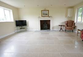 600 X  600mm Floor Tiles