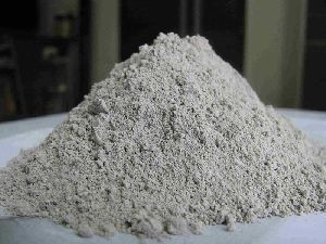High Purity Insulating Castables