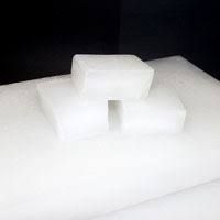 low melting point Emulsified paraffin wax
