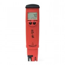 pHep4 pH Temperature Tester