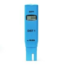 TDS Tester With ATC 1999 ppm mg per liter