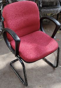 Fix Visitor Chair