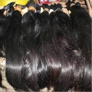 Virgin Indian Remy Hair Extension