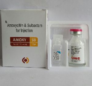 intacept 25 mg injection