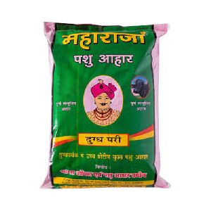 Maharaja  Dugdhpari Buffalo Feed