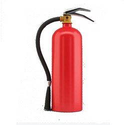 Kitchen Fire Extinguisher