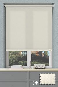 Automatic Roller Blind