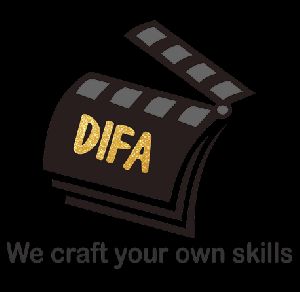 G M Corporate Solution Film Acting Course Service Providers DIFA G M Corporate Solution Film Acting Course Service Providers DIFA