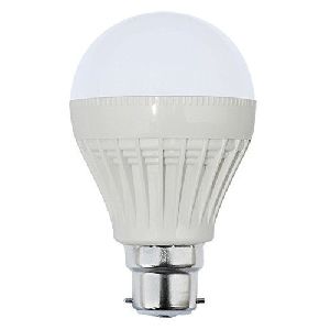 LED Dimmable Bulbs