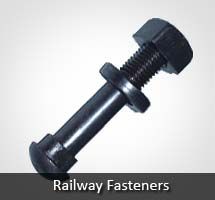 Fasteners