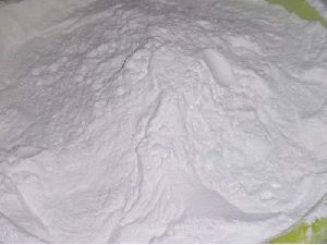 Thin Boiling Starch Powder