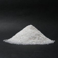 Animal Feed Salt