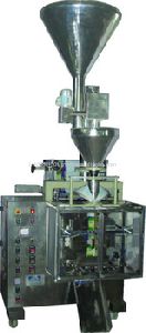 Sleeve wraping Machine