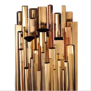 95/5 Copper Nickel Rods
