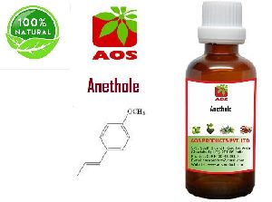 Anethole