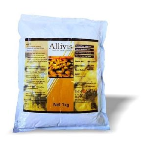 allicin Powder for Poultry