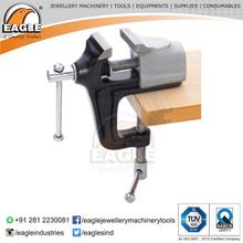 Jewellery Making Table Vise Clamp Tools