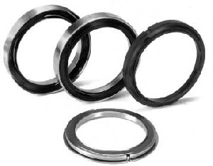 Expressor Oil Seal