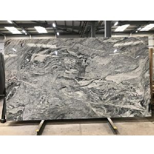 granite slab